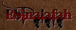 Ebinalafah - TOS