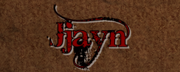 Jjayn - Conq