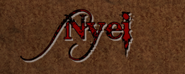 Nyei - Guild Leader - TOS